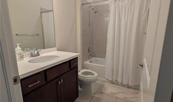 4546 Battlecreek Way, Ave Maria, FL 34142