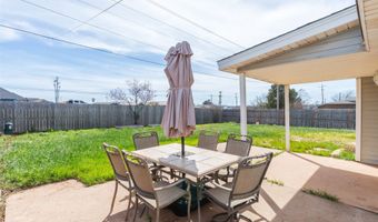 8073 Bonnie Cir, Abilene, TX 79606