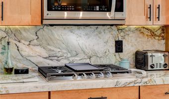 3364 Garden Shower Pl, Las Vegas, NV 89135