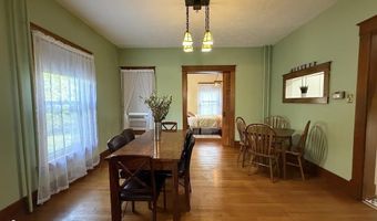 1304 Chestnut St, Atlantic, IA 50022