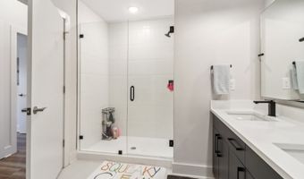 112 Rogers St NE 206, Atlanta, GA 30317