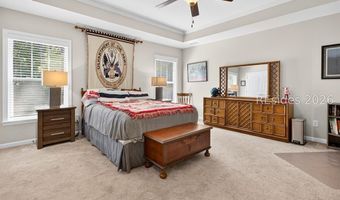 122 Brickway St, Bluffton, SC 29910