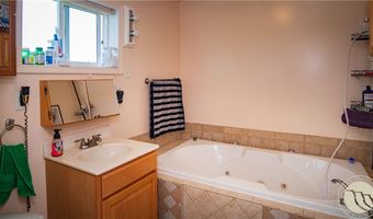 65 Indian Rings, Big Timber, MT 59011