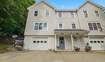 72 Windham Ave, Colchester, CT 06415