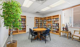 564 S 1040 E 55, American Fork, UT 84003