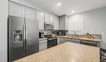 3990 N SPRING MOUNTAIN Trl, Casa Grande, AZ 85122