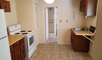 2822 CRESWELL Rd, Bel Air, MD 21015