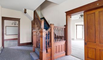 1563 PARADISE ALLEY Rd, Felton, DE 19943