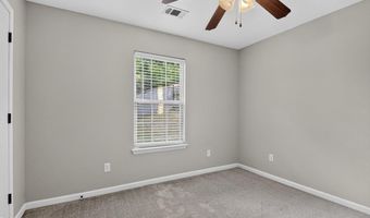 14107 Magnolia Glen Dr, Alexander, AR 72002