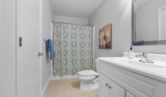 105 Sycamore Commons Ln, Advance, NC 27006