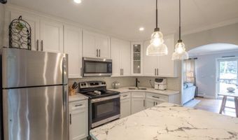 96 East Ave Unit 82, Atlantic Highlands, NJ 07716