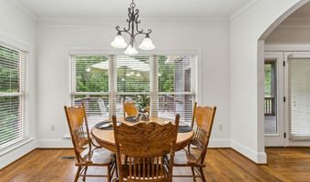 282 KENSINGTON Ln, Alabaster, AL 35007