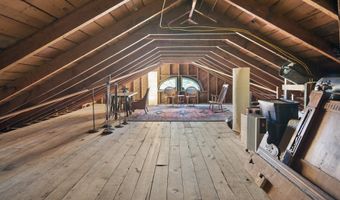 91755 LEWIS AND CLARK Rd, Astoria, OR 97103