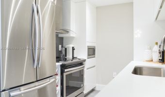 10275 Collins Ave 320, Bal Harbour, FL 33154