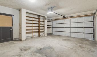 72 W Lake Dr, Antioch, CA 94509