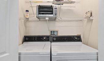 609 NEW PROVIDENCE Rd #42, Bethany Beach, DE 19930
