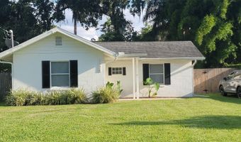 1124 WEBSTER Ave, Orlando, FL 32804