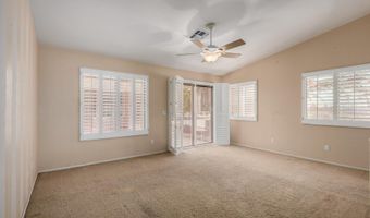 2101 S MERIDIAN Rd 301, Apache Junction, AZ 85120