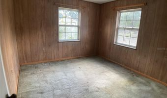 1097 SW ANITA St, Arcadia, FL 34266