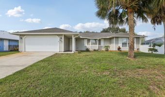 493 Quarry Ln, Sebastian, FL 32958