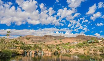 2486 Grassy Spring Pl, Las Vegas, NV 89135