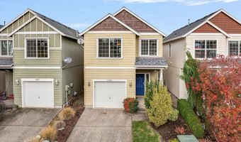 17645 SW JAY St, Beaverton, OR 97003