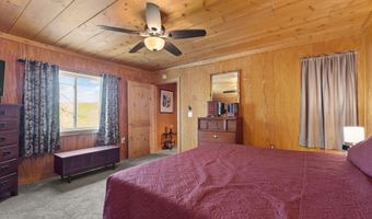 3008 Chigger Ridge Rd 395,396, Birdseye, IN 47513