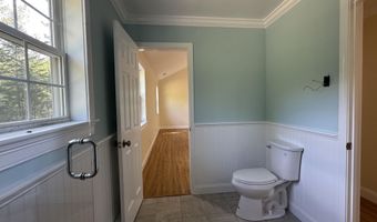 458 Town Hall Rd, Bartlett, NH 03845