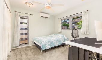 341 Opihikao Pl 422, Honolulu, HI 96825