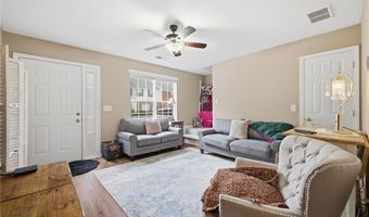 18 Princeton Place Dr, Adairsville, GA 30103