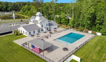 26411 CLIPPER Run, Ellendale, DE 19941