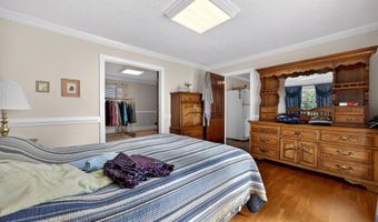 11071 Farrow Rd, Blythewood, SC 29016