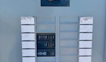 32473 Avenue 42 E, Bouse, AZ 85325