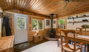 47 Falls Creek Dr, Bellvue, CO 80512