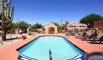 38065 N CAVE CREEK Rd 2, Cave Creek, AZ 85331