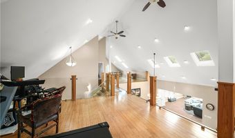 2969 Huntington Way, Aurora, OH 44202