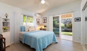 77-162 LUPALUPA Way, Kailua Kona, HI 96740