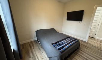 140 Park Valley Ct, Anderson, MO 64831