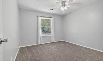 4832 Melody Ln, Bartlesville, OK 74006