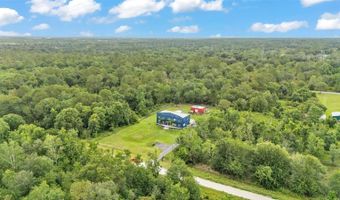 2838 W TARKENTON Rd, Avon Park, FL 33825