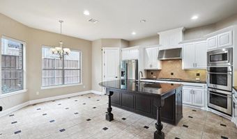 1919 Esparanza Ct, Allen, TX 75013