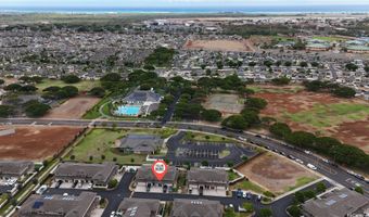 91-1211 Kamaaha Ave 203, Kapolei, HI 96707