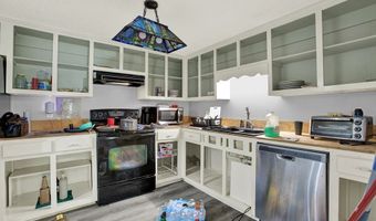 2857 SW McDaniel Station Rd, Adairsville, GA 30103