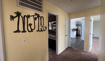 40 Dear Born Ave, Barbourville, KY 40906