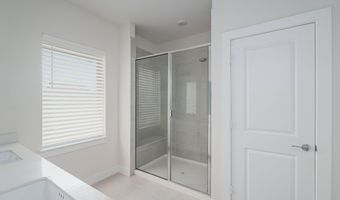 1062 Maverick Dr, Allen, TX 75013