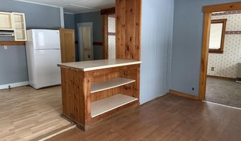 14 First St, Barre, VT 05641