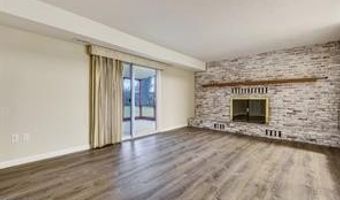 123 LEE Dr, Annapolis, MD 21403