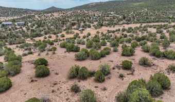 4311 W Sullivan Buttes, Chino Valley, AZ 86323