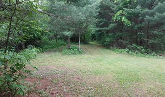 6 Xx US Highway 8, Apple River, WI 54001