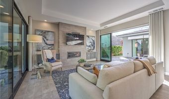 10 SUGARBERRY Ln, Las Vegas, NV 89135